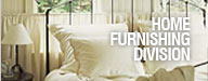 Home Furnishing Division