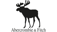 Abercrombie-and-Fitch-Symbol-500x281 1