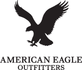 American eagle