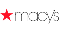 Macys-Logo-2004-2019 1