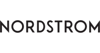 Nordstrom