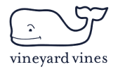 Vineyard-Vines