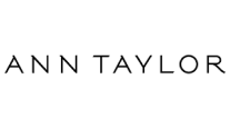 ann taylor