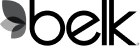belk