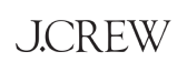 jcrew