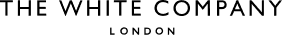 white company